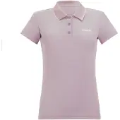 Regatta Camiseta De Manga Curta Maverick V