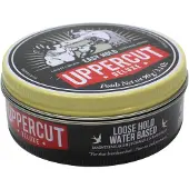 Uppercut Deluxe Easy Hold Pomade 90 Gramas