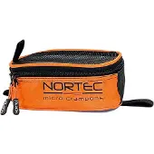 Nortec Crampons Alp 2.0