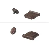 SmallRig Protetor De Lente 6240 Fujifilm