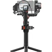 Hohem Pega Lateral Isteady Mt3 Pro Kit