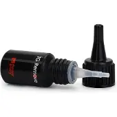 Thermal Grizzly Removedor De Pasta Térmica 10ml