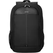 Targus Mochila Para Laptop Classic 15.6´´