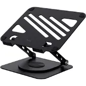 Trust Suporte Para Laptop 16´´