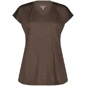 CMP Camiseta De Manga Curta 35n5586