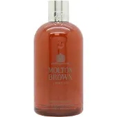 Molton Brown Heavenly Gingerlily Body Wash 300 ml