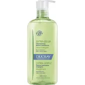 Ducray Champô Extra Suave 400 ml