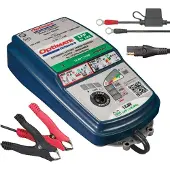 TecMate Carregador Optimate Lithium 4s 12v 10a Tm274v2