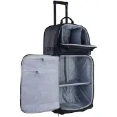 Evoc Bolsa World Traveller 125l