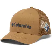 Columbia Boné De Caminhoneiro Mesh