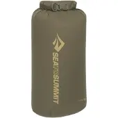 Sea to Summit Saco Seco Lightweight 70d 20l