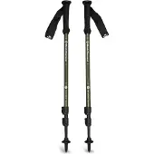 Black Diamond Bastões Explorer 3