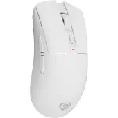 Genesis Rato Gaming Zircon 880 Wireless 12000dpi