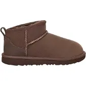 Ugg Botinhas Mount Hope