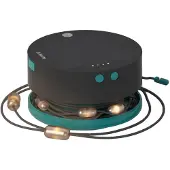 BioLite Lâmpada Solar String 18’