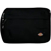 Dickies Bolsa De Ombro Moreauville Messenger