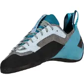 La Sportiva Pés De Gato Finale