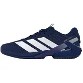 Adidas Tênis Para Saibro Adizero Ubersonic 5