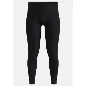 Odlo Calças Interiores Merino 260