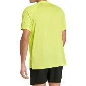 Adidas T-shirt de Ténis Climacool Club