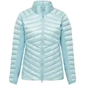 Mammut Casaco Broad Peak Insulated Hybrid