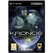 Battle Worlds: Kronos