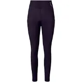 Endura Calção De Ciclismo Longo Sem Alças Loop Ride Thermal