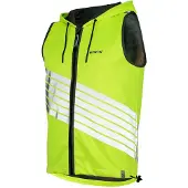 Wowow Colete Refletor Threesixty Premium