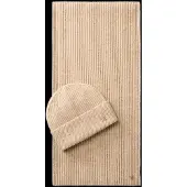 Calvin Klein Chapéu Lv04f0002g