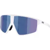 Bliz Óculos De Sol P002