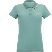 Regatta Camiseta De Manga Curta Maverick V