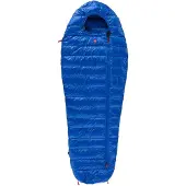 Pajak Saco De Dormir Core 250