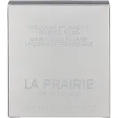 La Prairie Cellular Hydralift Firming Mask 50 ml