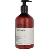 L'Oréal Profissional Pro Longer Shampoo 500 ml