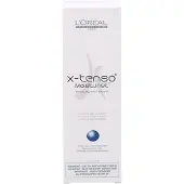 L'Oréal Profissional X-tenso Moisturist Cabelo Sensibilizado 250 ml