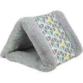 Trixie Cama De Caverna 62805