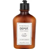 Depot The Male Tools Xampu No 103 Hydrating