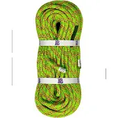 BEAL Corda Rando Golden Dry 8 Mm