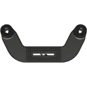 SeaLife Cabo Flex Connect Ultra Dual Tray