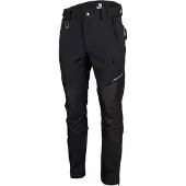 Nine Worths Calças De Trabalho Jared