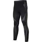 Nine Worths Leggings Ikarus