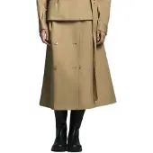 Aigle Saia Aiw26wbot005