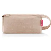 Reisenthel Necessaire