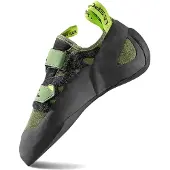La Sportiva Pés De Gato Tarantula