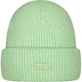 Barts Gorros 'Ardelve' verde claro