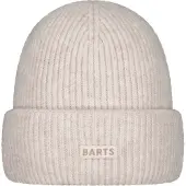 Barts Gorros 'Ardelve' creme