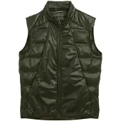 Aigle Colete Aiw26moui011