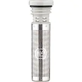 24Bottles Tampa De Garrafa 291