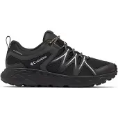 Columbia Sapatos De Caminhada Peakfreak Roam
