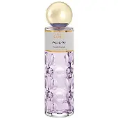 Saphir Eau De Parfum Apple Vapo 200ml